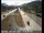 Webcam in Truckee, California, 21.6 mi away
