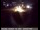 Webcam in Truckee, Californie, 3.9 km