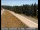 Webcam in Truckee, California, 3.7 mi away