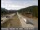 Webcam in Truckee, California, 59.1 km