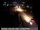 Webcam in Truckee, Kalifornien, 3.9 km entfernt