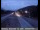 Webcam in Truckee, Californien, 10.1 km