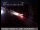 Webcam in Truckee, California, 11.3 km