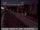 Webcam in Truckee, Kalifornien, 56 km entfernt