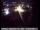 Webcam in Truckee, California, 5.2 mi away