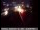 Webcam in Truckee, California, 7.4 mi away