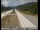 Webcam in Truckee, California, 10.6 mi away