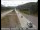 Webcam in Truckee, California, 29.4 mi away