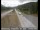 Webcam in Truckee, California, 22.2 mi away