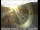 Webcam in Truckee, California, 7.4 mi away
