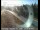 Webcam in Truckee, California, 28.3 mi away