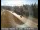 Webcam in Truckee, California, 73.4 km