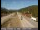 Webcam in Truckee, Californien, 17.9 km