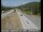 Webcam in Truckee, Californien, 73.4 km