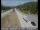 Webcam in Truckee, Californie, 19.8 km