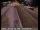 Webcam in Truckee, California, 1.5 mi away