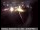 Webcam in Truckee, Californien, 47.9 km