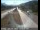 Webcam in Truckee, California, 16.1 mi away