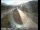 Webcam in Truckee, California, 14.6 mi away