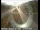 Webcam in Truckee, California, 19 mi away