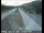 Webcam in Truckee, California, 3.7 mi away