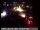 Webcam in Truckee, California, 21.6 mi away