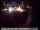Webcam in Truckee, California, 10.4 mi away
