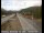 Webcam in Truckee, Californie, 10.1 km