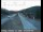 Webcam in Truckee, Californien, 16 km