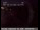 Webcam in Truckee, California, 28.3 mi away