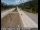 Webcam in Truckee, California, 22.8 mi away