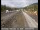 Webcam in Truckee, Californien, 11.2 km