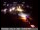 Webcam in Truckee, California, 49.2 km
