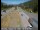 Webcam in Truckee, California, 21.6 mi away