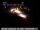 Webcam in Truckee, Kalifornien, 13.3 km entfernt