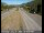 Webcam in Truckee, California, 1.9 mi away