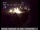 Webcam in Truckee, California, 32.2 mi away