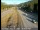 Webcam in Truckee, California, 19 mi away