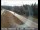 Webcam in Truckee, Kalifornien, 37.9 km entfernt