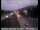 Webcam in Truckee, California, 7.1 mi away