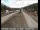 Webcam in Truckee, Kalifornien, 47.4 km entfernt