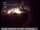 Webcam in Truckee, California, 42.7 mi away