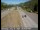 Webcam in Truckee, Californie, 47.4 km