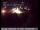 Webcam in Truckee, California, 83.4 km