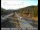 Webcam in Truckee, California, 7.6 mi away