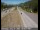 Webcam in Truckee, California, 47.4 km