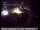 Webcam in Truckee, California, 73.4 km