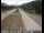 Webcam in Truckee, Kalifornien, 11.3 km entfernt