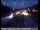 Webcam in Truckee, California, 10.4 mi away