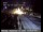 Webcam in Truckee, California, 3.7 mi away